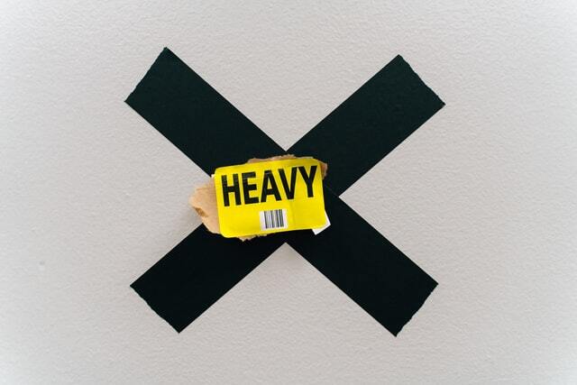 How to make reflective stickers