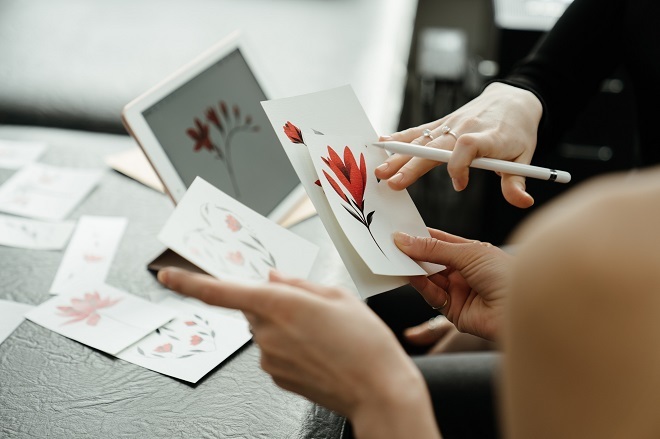 are vinyl stickers waterproof