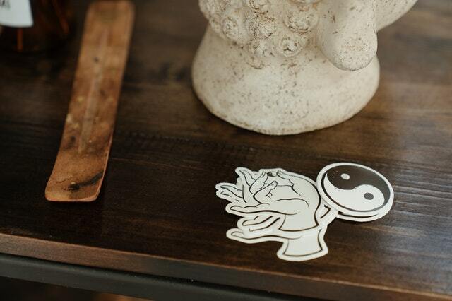 Where to buy vinyl stickers