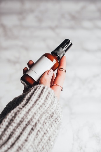 how to make your own sticker labels